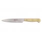 "Duemiladodici Collection" knife for vegetables by COLTELLERIE BERTI